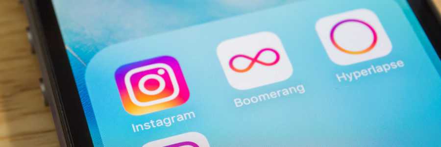 9 Tips for Growing Your Audience With Instagram for Business