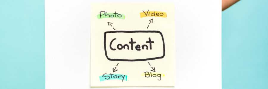 How Content Marketing Is Superior to Advertising
