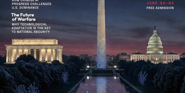 Case Study: SCSP’s AIToday Magazine