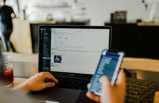 The Importance of a Strategic Marketing Plan