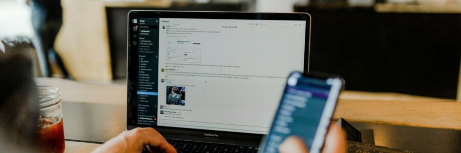 The Importance of a Strategic Marketing Plan