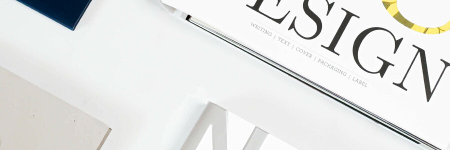 What are Rebrands, Redesigns, and Refreshes — and does my business need one?