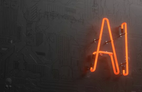 OpenAI Announces ChatGPT Agent