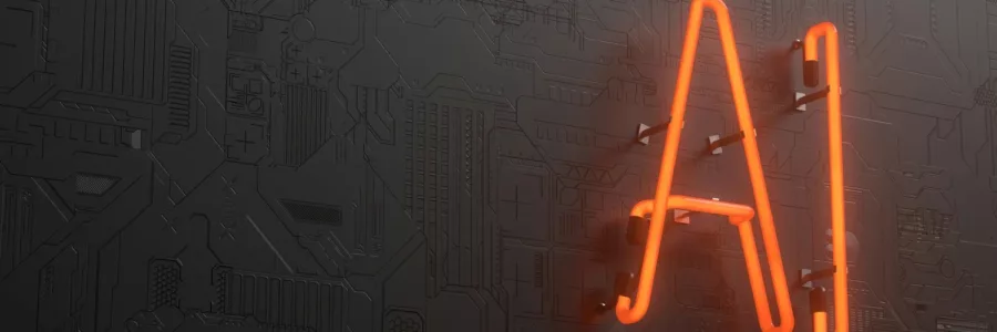 OpenAI Announces ChatGPT Agent